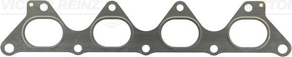 GASKET. EXHAUST MANIFOLD