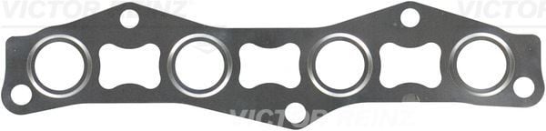 GASKET. EXHAUST MANIFOLD TOYOTA