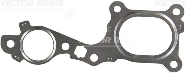 GASKET. EXHAUST MANIFOLD TOYOTA