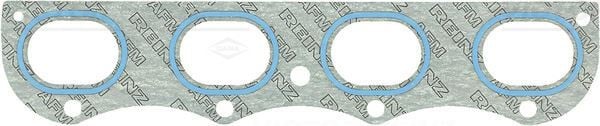 GASKET. INTAKE MANIFOLD