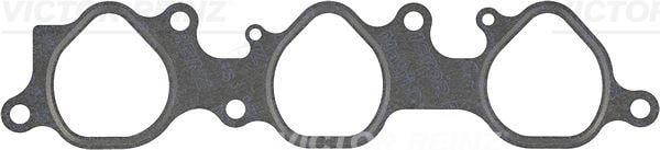 GASKET. INTAKE MANIFOLD
