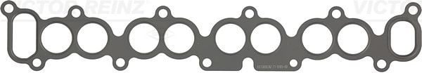 GASKET. INTAKE MANIFOLD