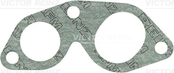GASKET. INTAKE MANIFOLD