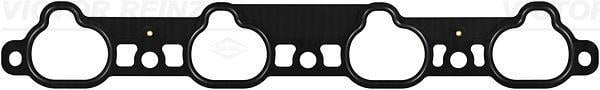 GASKET. INTAKE MANIFOLD