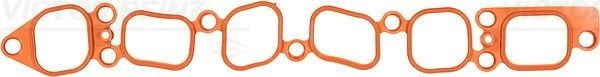 GASKET. INTAKE MANIFOLD