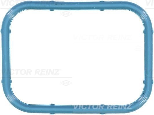 GASKET. INTAKE MANIFOLD