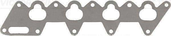 GASKET. INTAKE MANIFOLD