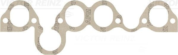 GASKET. INTAKE MANIFOLD