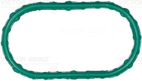 GASKET. INTAKE MANIFOLD