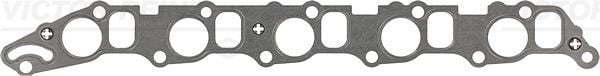 GASKET. INTAKE MANIFOLD