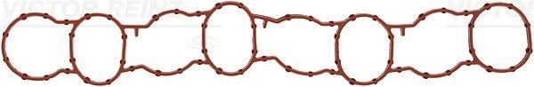 GASKET. INTAKE MANIFOLD