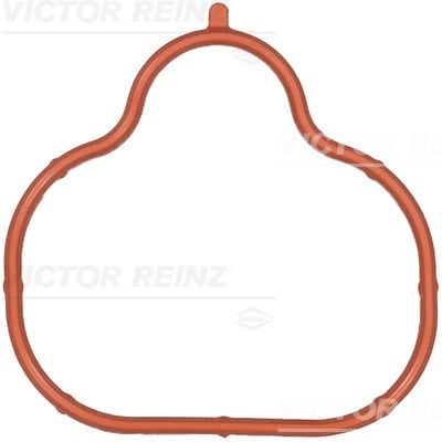 GASKET. INTAKE MANIFOLD
