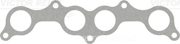 GASKET. INTAKE MANIFOLD