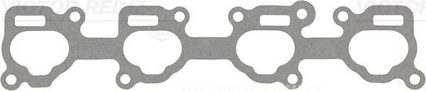 GASKET. INTAKE MANIFOLD