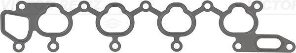GASKET. INTAKE MANIFOLD