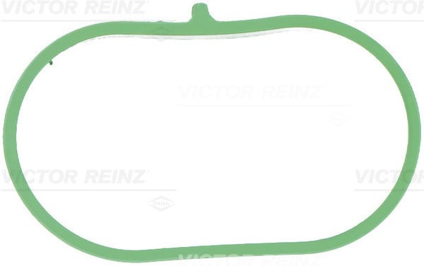 GASKET. INTAKE MANIFOLD