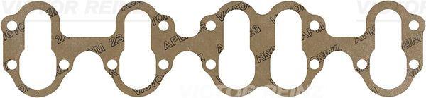 GASKET. INTAKE MANIFOLD