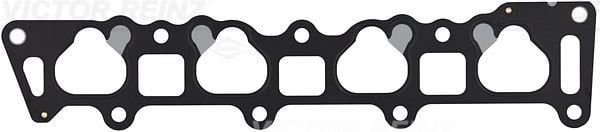 GASKET. INTAKE MANIFOLD