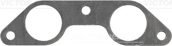 GASKET. INTAKE MANIFOLD