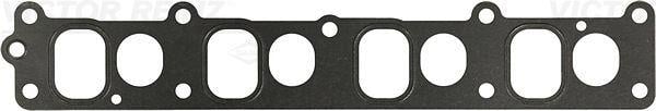 GASKET. INTAKE MANIFOLD