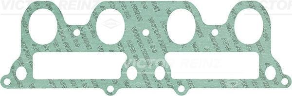 GASKET. INTAKE MANIFOLD