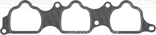 GASKET. INTAKE MANIFOLD