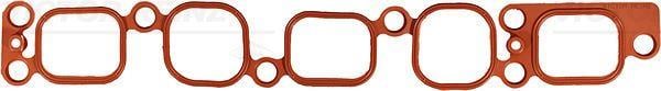 GASKET. INTAKE MANIFOLD