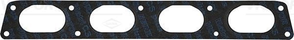 GASKET. INTAKE MANIFOLD