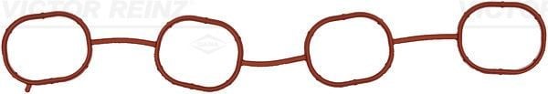 GASKET. INTAKE MANIFOLD