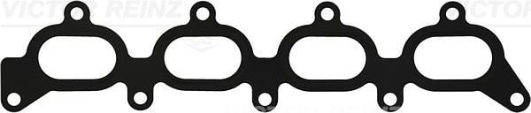 GASKET. INTAKE MANIFOLD