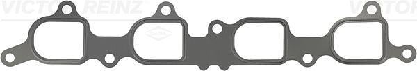 GASKET. INTAKE MANIFOLD