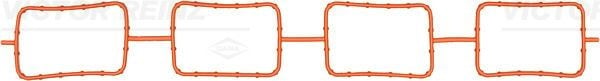 GASKET. INTAKE MANIFOLD