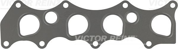 GASKET. INTAKE MANIFOLD