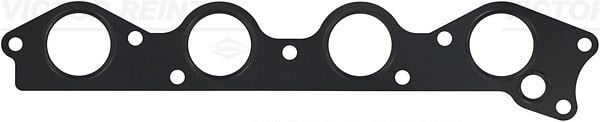 GASKET. INTAKE MANIFOLD