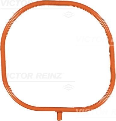GASKET. INTAKE MANIFOLD