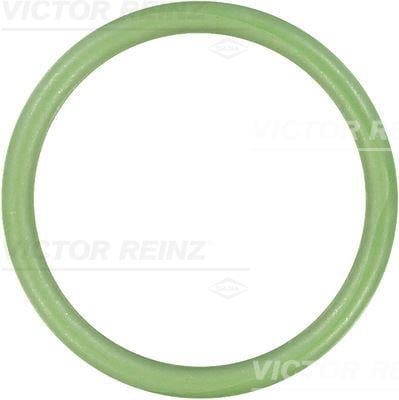 GASKET. INTAKE MANIFOLD