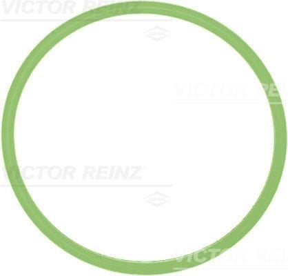 GASKET. INTAKE MANIFOLD
