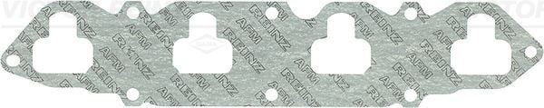 GASKET. INTAKE MANIFOLD
