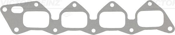 GASKET. INTAKE MANIFOLD