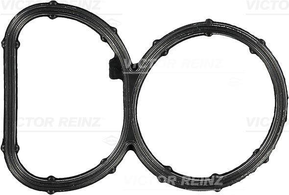 GASKET. INTAKE MANIFOLD