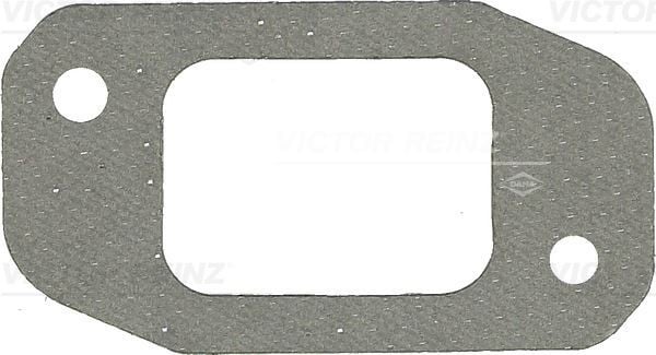 GASKET. INTAKE MANIFOLD