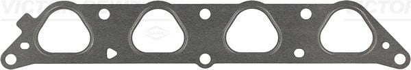 GASKET. INTAKE MANIFOLD