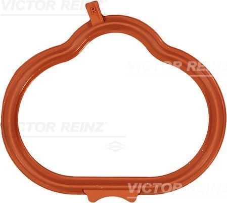 GASKET. INTAKE MANIFOLD