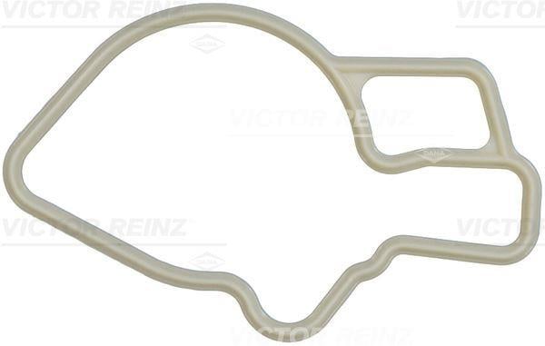 GASKET. INTAKE MANIFOLD
