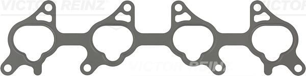 GASKET. INTAKE MANIFOLD