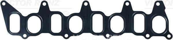 GASKET. INTAKE MANIFOLD