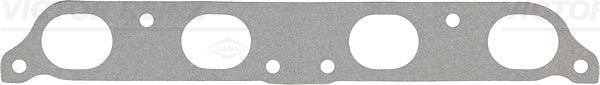 GASKET. INTAKE MANIFOLD