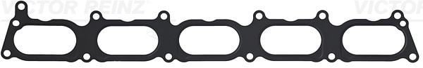 GASKET. INTAKE MANIFOLD