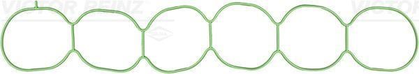 GASKET. INTAKE MANIFOLD
