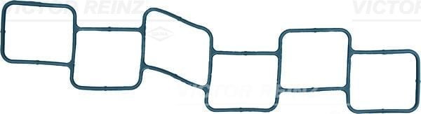 GASKET. INTAKE MANIFOLD